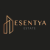 Esentya Estate